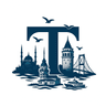 Testanbul logosu